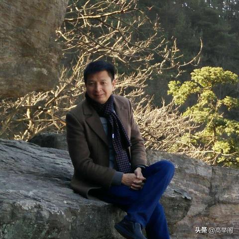 竹溪桃源生态旅游业蓬勃发展，乡村振兴迎新动力