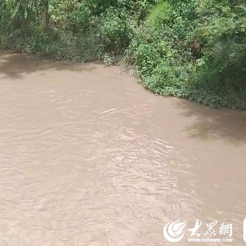 兰坪县新闻热点速递