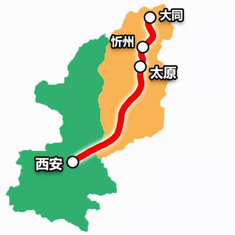 世界高铁客运大比拼，速度与服务的较量