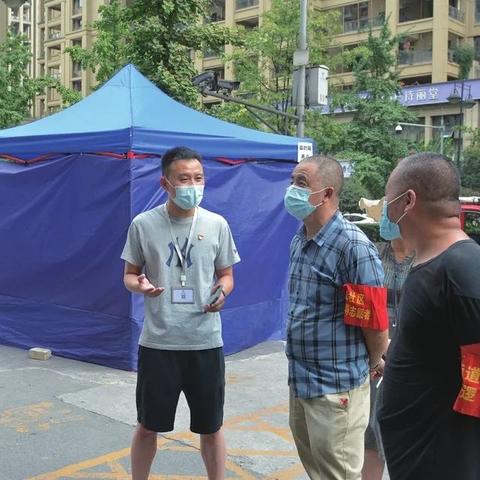全球疫苗信誉排名，守护者的力量了解中