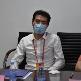 福田沙龙新闻聚焦，智能生态战略重磅发布，创新科技引领未来