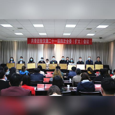 敖汉新篇章，推动地方发展最新消息展露头角