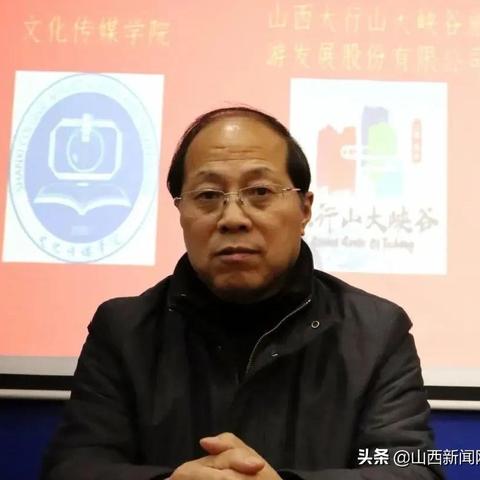 壶关最新消息报道今日更新