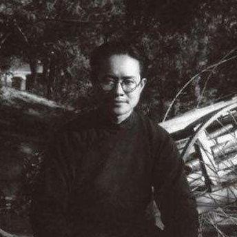 庄子课程全新上线，今日头条独家视频解读