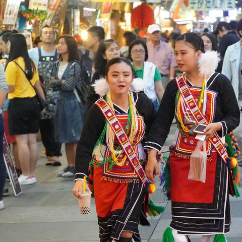 台湾夜市最新出售信息动态概览