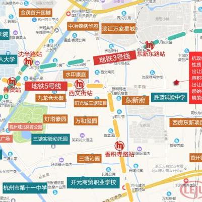 下城区汽车租赁市场趋势揭秘，蓬勃发展新数据报告