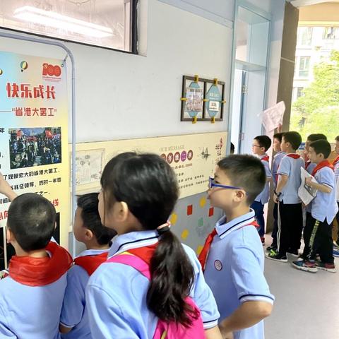 鲁能巴蜀中学教育质量升级，科技创新成果亮眼新闻头条