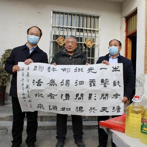 河南文化繁荣与发展新闻头条