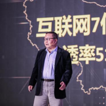 头条新闻图片标签制作全攻略，步骤、技巧与数据支撑详解