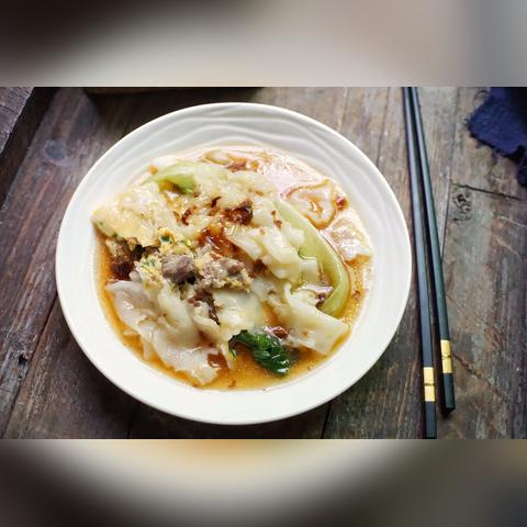 玉米油市场最新动态深度解析