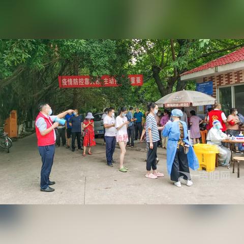 资阳疫情实时更新情况报告