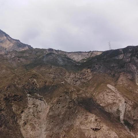 全球黑水公司排行榜揭秘