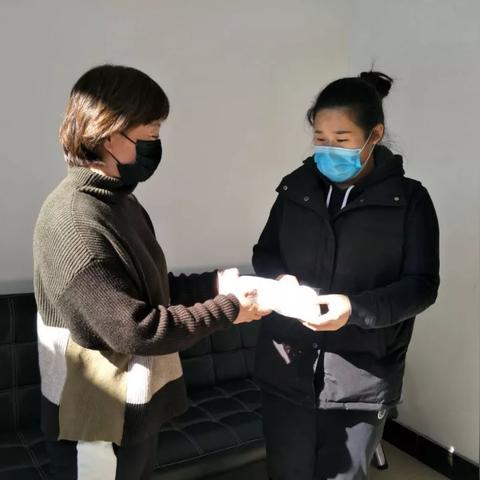 承德最新疫情实时更新头条新闻