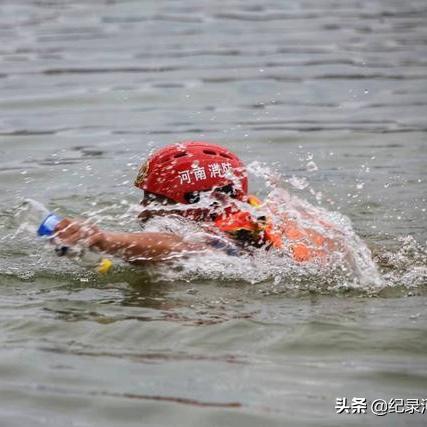 柘城容湖安置房最新动态更新