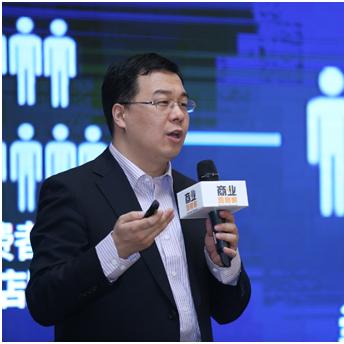 国美最新动态今日揭秘，数据详报来袭