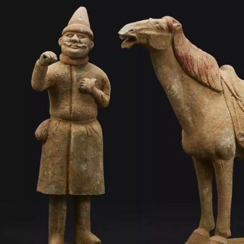 世界古代文明国力排名揭秘，辉煌与荣耀的探寻之路