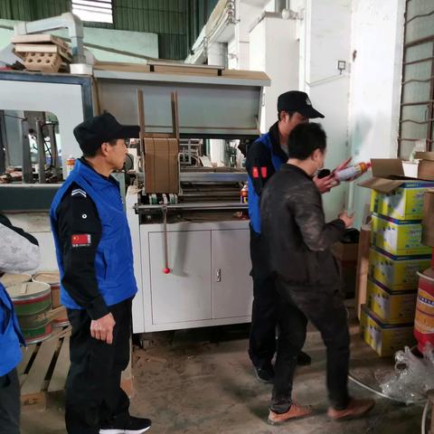 货车挂钩神器升级版，提升物流效率的必备工具