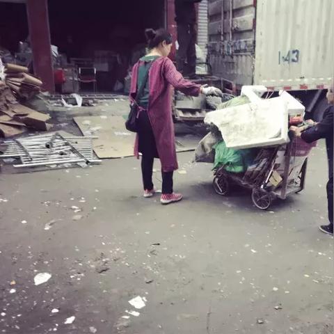 今日废纸箱行情价格解析