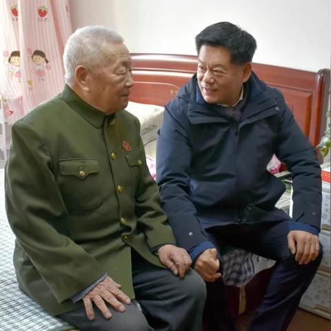 辽阳忠旺最新消息报道速递