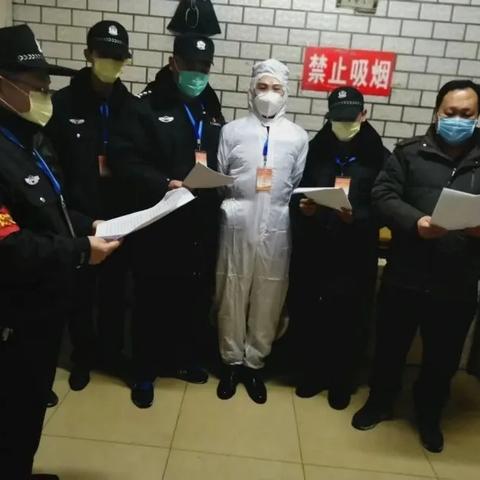 江西回廊坊市隔离政策最新通知