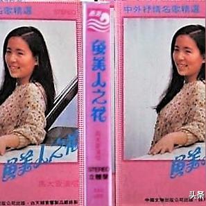 全球音乐产业格局，名歌与唱片公司排名揭秘