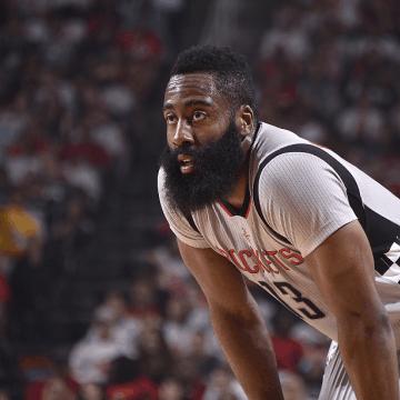 今日NBA勇士队最新消息报道