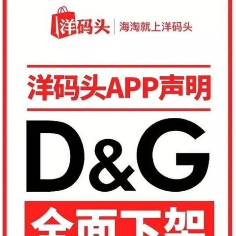 今日头条极速版：流量消耗少，新闻阅读更畅快