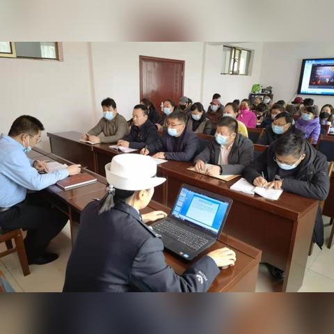 酒泉新闻头条：醉驾事件频发，公安交警严查保安全
