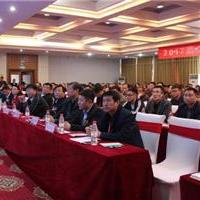 定陶地区最新石油价格分析及未来走势预测