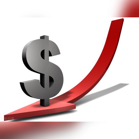 企业五险一金缴纳标准详解，最新规定概览