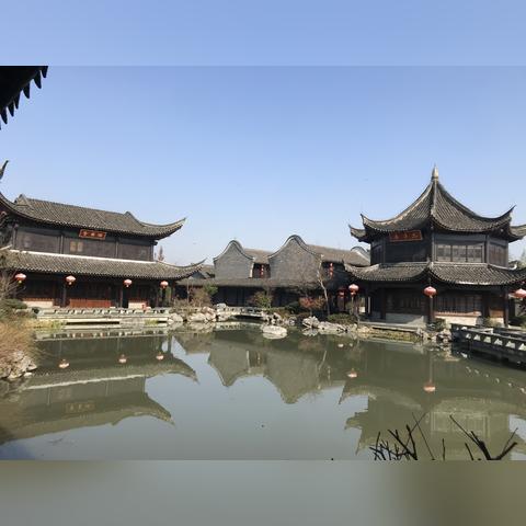 学习模式 第145页