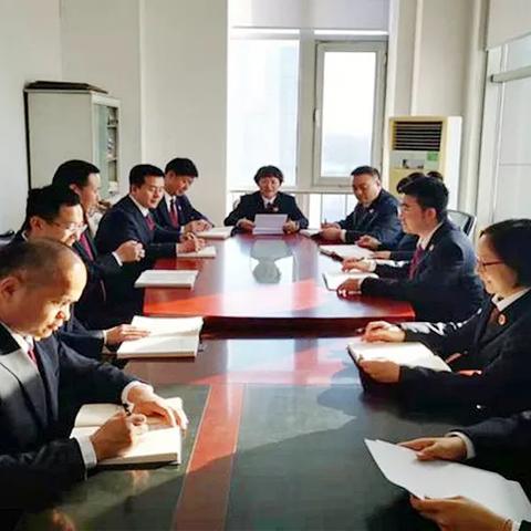 最新铁岭药品生产企业名单及对当地经济的影响