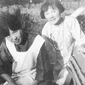 清华法语老师招聘启事