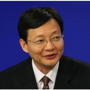 今日股市行情，最新股票消息与价格汇总
