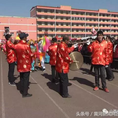 中阳金锣新闻头条：品质承诺与健康理念的行业领军者