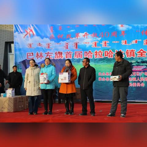 揭秘数据背后的趣味新闻故事，头条新闻网探秘之旅