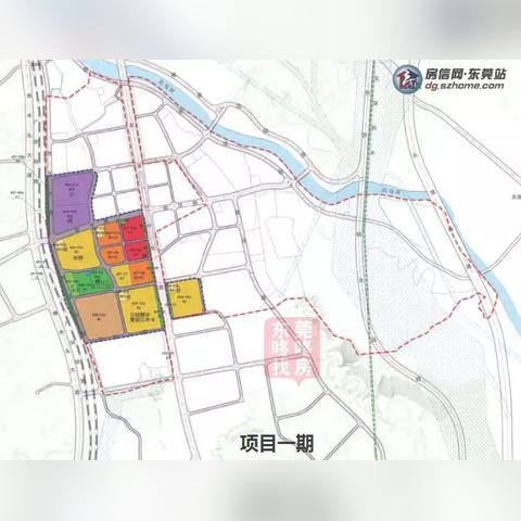 草间求活 第2页