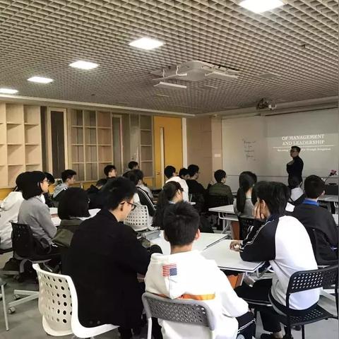 全球顶尖学府积分排名揭秘，探寻顶尖教育资源的秘密之旅