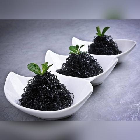 珍稀保护植物排名榜，最新榜单揭秘
