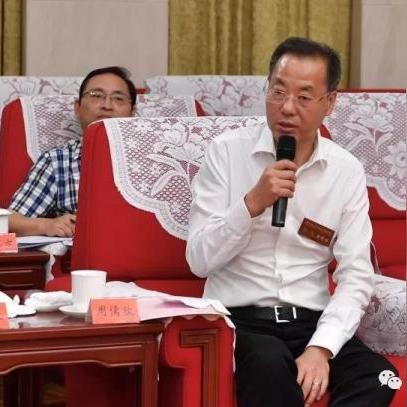 头条新闻导航收益全面解读