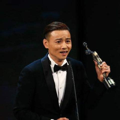 世界顶级动作排名揭秘，展现超凡实力与技巧