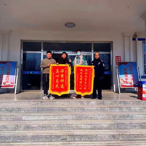 莱阳最美警察揭秘，最新消息全面解析