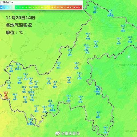 重庆市奉节县车祸新闻：6死9伤，紧急救援与后续处理