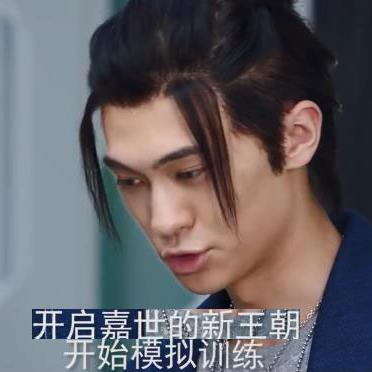 全球顶尖战队排名榜，揭秘世界电子竞技巅峰