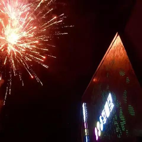 云南酒吧优惠新政解读，最新政策文件分析