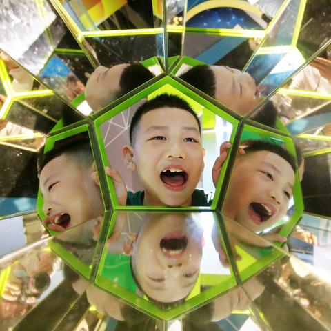扬州最新放假通知，今日放假安排详解