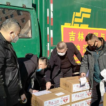 江陵县最新疫情通报：防控措施与居民生活保障指南