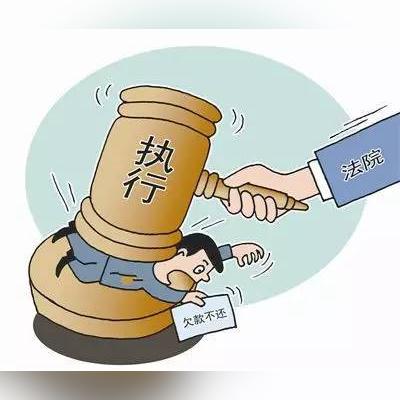 徐州网红被拘留事件：网络环境治理与法律制裁的最新进展