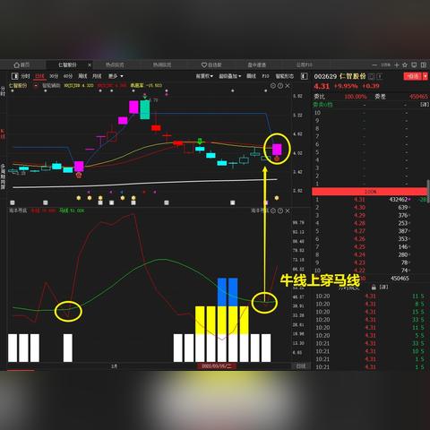 油田公司股价走势深度解析