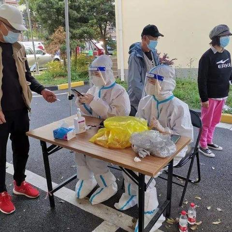 金兰路最新动态，今日头条消息速递